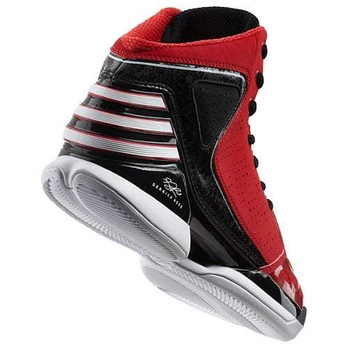 adidas-rose-773-light-scarlet-white-3