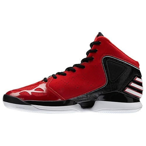 adidas-rose-773-light-scarlet-white-4