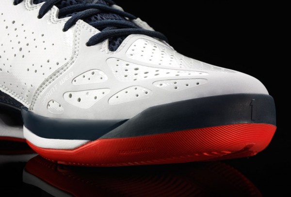 adidas-rose-773-olympic-3