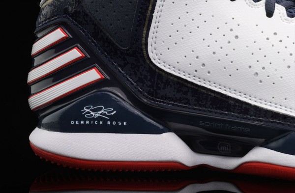 adidas-rose-773-olympic-4