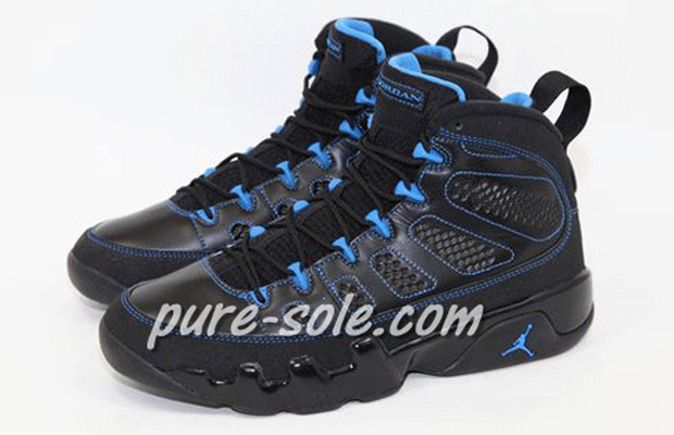 air-jordan-9-photo-blue-new-images-1