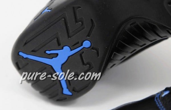 air-jordan-9-photo-blue-new-images-5