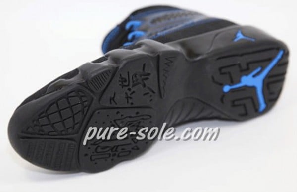 air-jordan-9-photo-blue-new-images-6