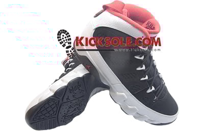 air-jordan-ix-9-johnny-kilroy-available-1