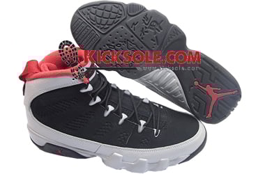 air-jordan-ix-9-johnny-kilroy-available-4