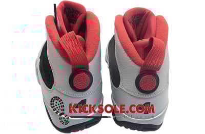 air-jordan-ix-9-johnny-kilroy-available-6