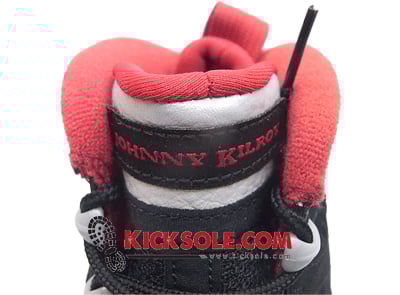 air-jordan-ix-9-johnny-kilroy-available-7