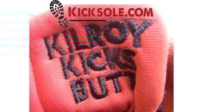 air-jordan-ix-9-johnny-kilroy-available-8