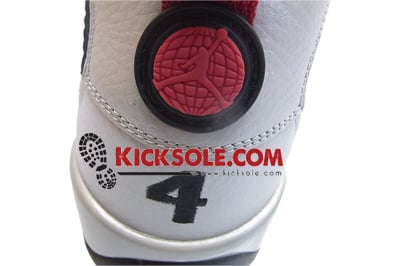 air-jordan-ix-9-johnny-kilroy-available-9