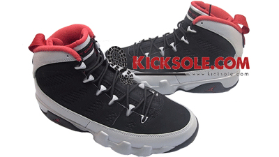 air-jordan-ix-9-johnny-kilroy-available