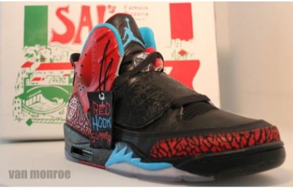 air-jordan-son-of-mars-son-of-mookie-custom-2