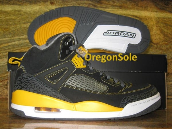 air-jordan-spizike-black-university-gold-sample-2