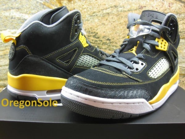 air-jordan-spizike-black-university-gold-sample-3