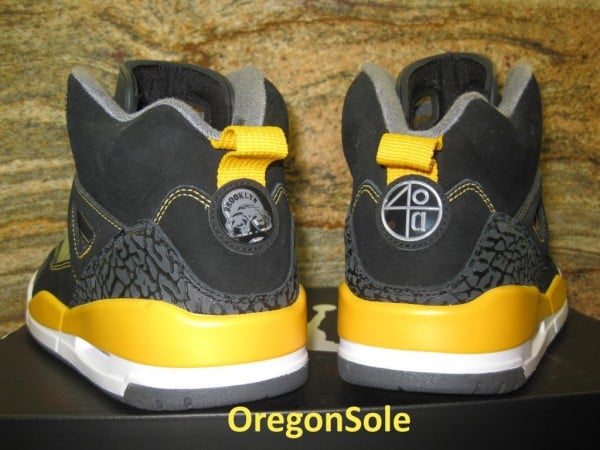 air-jordan-spizike-black-university-gold-sample-4