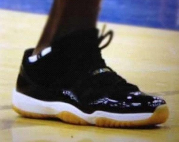 jordan 11 space jam low release date