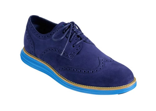 cole-haan-lunargrand-wingtip-fall-2012-collection-2