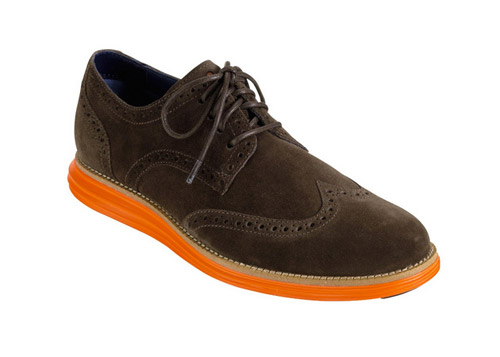 cole-haan-lunargrand-wingtip-fall-2012-collection-4