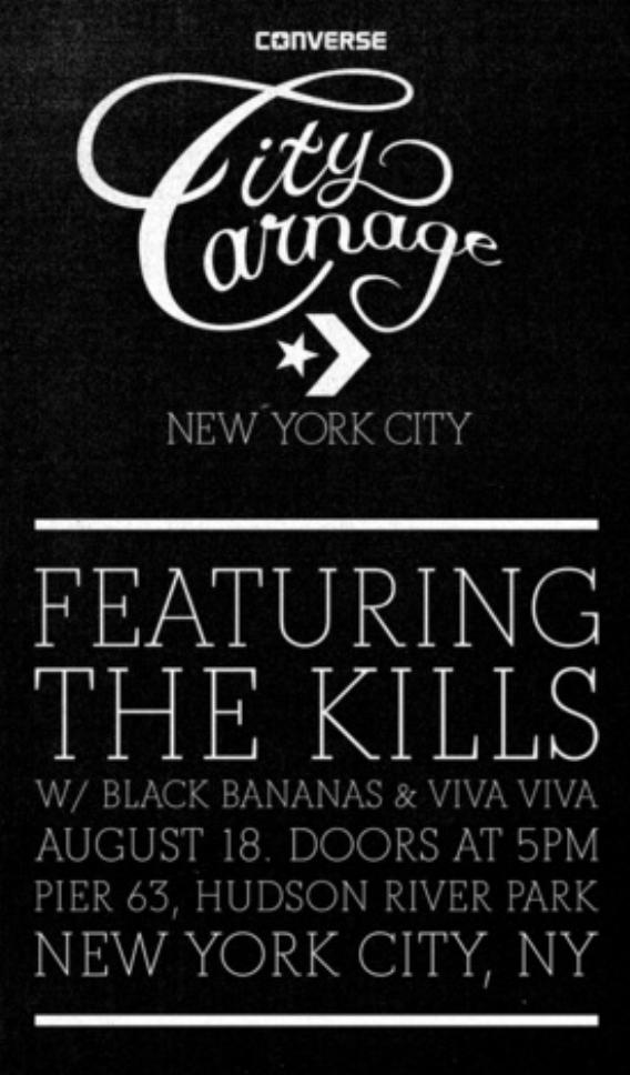 converse-city-carnage-hits-nyc