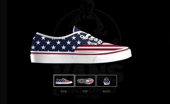 customize-the-vans-authentic-and-authentic-low-today-1