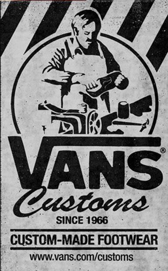customize-the-vans-authentic-and-authentic-low-today-4