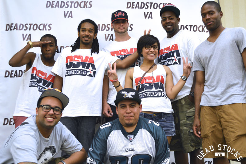 deadstocksva-sneaker-event-recap-video-images-1
