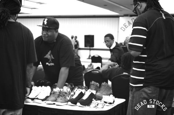 deadstocksva-sneaker-event-recap-video-images-2