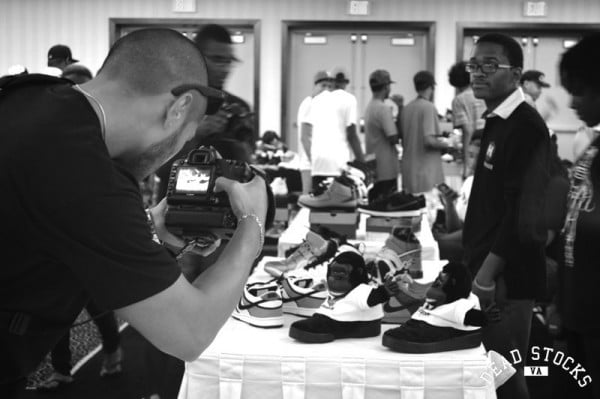 deadstocksva-sneaker-event-recap-video-images-6