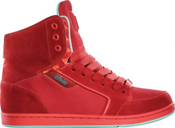 etnies-woozy-red-2