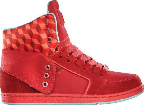 etnies-woozy-red-3