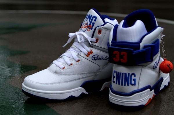 ewing-athletics-33-hi-at-kith-nyc-10