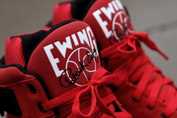ewing-athletics-33-hi-at-kith-nyc-3
