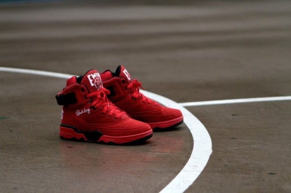 ewing-athletics-33-hi-at-kith-nyc-5