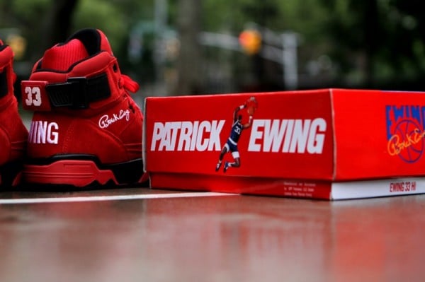 ewing-athletics-33-hi-at-kith-nyc-6