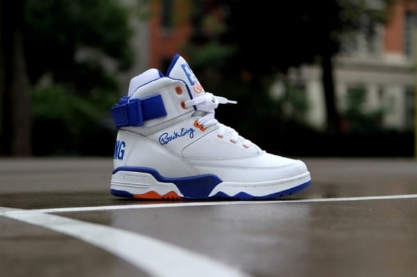 ewing-athletics-33-hi-at-kith-nyc-7