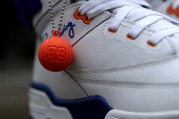 ewing-athletics-33-hi-at-kith-nyc-8