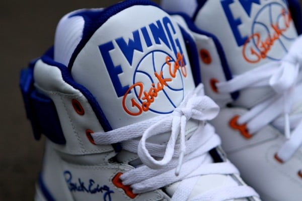 ewing-athletics-33-hi-at-kith-nyc-9