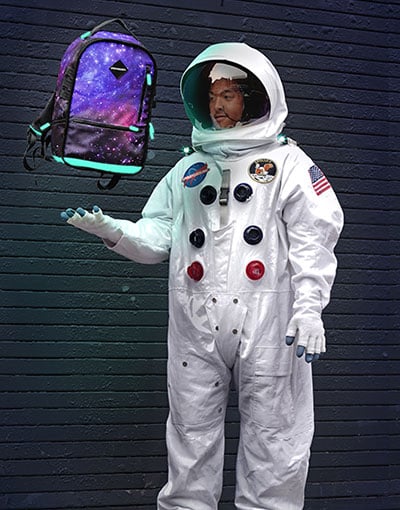 galaxy-backpack-by-sprayground-1