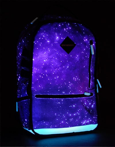 galaxy-backpack-by-sprayground-4