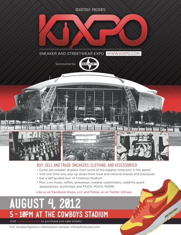 kixpo-2012-1