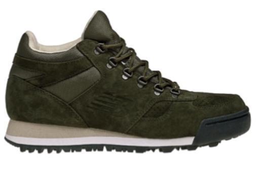 new-balance-710-fall-2012-new-colorways-1