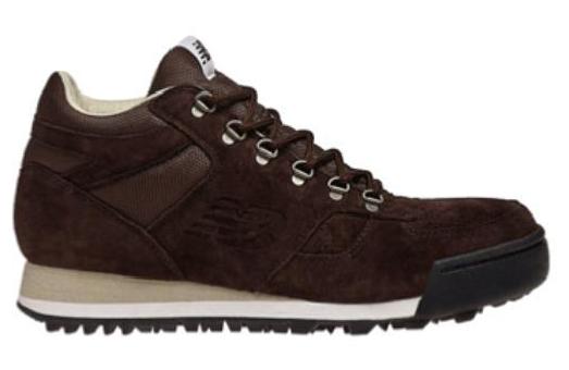 new-balance-710-fall-2012-new-colorways-2