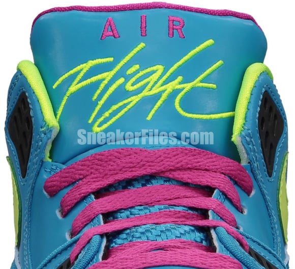 nike-air-flight-89-fireberry-official-images-1