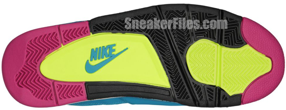 nike-air-flight-89-fireberry-official-images-3