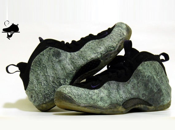 nike-air-foamposite-one-foampollo-custom-2