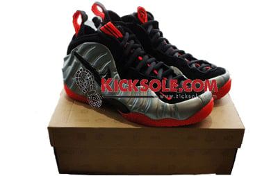 nike-air-foamposite-pro-crimson-available