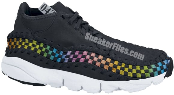 nike-air-footscape-woven-chukka-premium-qs-black-white