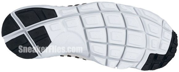 nike-air-footscape-woven-chukka-premium-qs-sail-white-1