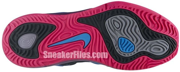 nike-air-max-hyperposite-dynamic-blue-reflective-silver-fireberry-1