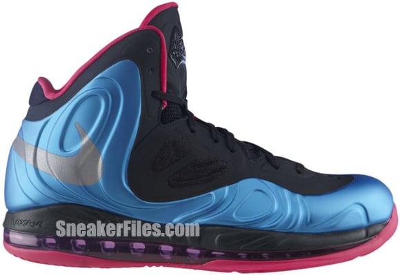 nike-air-max-hyperposite-dynamic-blue-reflective-silver-fireberry