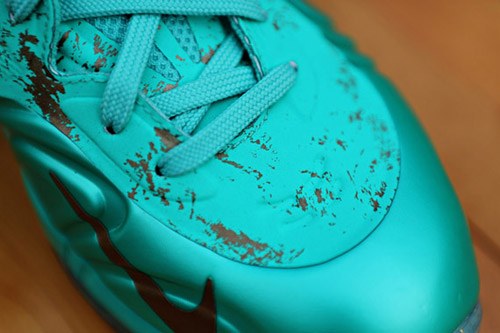 nike-air-max-hyperposite-statue-of-liberty-5